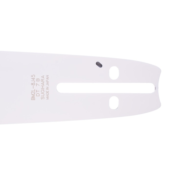 Prowadnica 18 .325 1.5mm SUGIHARA K095 Prowadnica 18 .325 1.5mm SUGIHARA K095