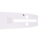 Prowadnica 18 .325 1.5mm SUGIHARA K095