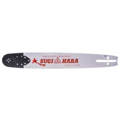 Prowadnica 15 .325 1.5mm SUGIHARA K095 wymienna końcówka