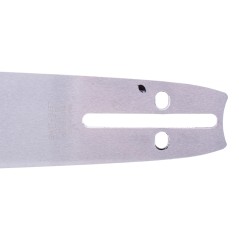 Prowadnica 15 .325 1.5mm SUGIHARA K095 wymienna końcówka