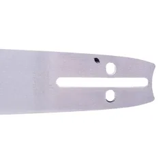 Prowadnica 15 .325 1.5mm SUGIHARA K095 wymienna końcówka