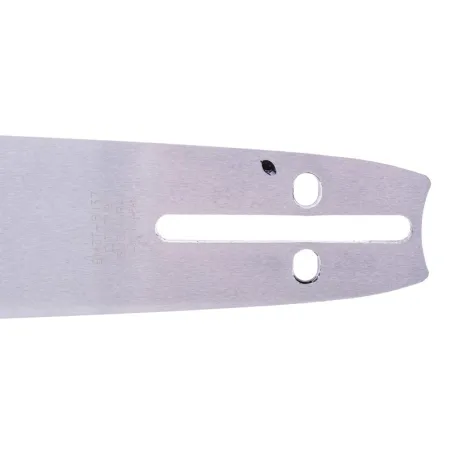 Prowadnica 15 .325 1.5mm SUGIHARA K095 wymienna końcówka