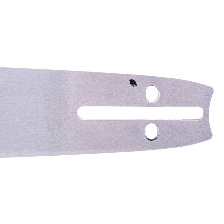 Prowadnica 15 .325 1.5mm SUGIHARA K095 wymienna końcówka Prowadnica 15 .325 1.5mm SUGIHARA K095 wymienna końcówka