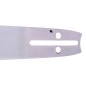 Prowadnica 15 .325 1.5mm SUGIHARA K095 wymienna końcówka Prowadnica 15 .325 1.5mm SUGIHARA K095 wymienna końcówka