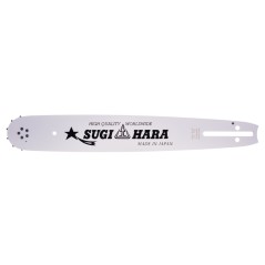 Prowadnica 15 3/8 1.5mm SUGIHARA K095