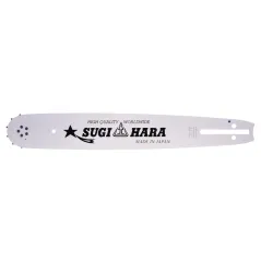 Prowadnica 15 3/8 1.5mm SUGIHARA K095