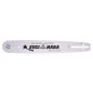 Prowadnica 15 3/8 1.5mm SUGIHARA K095 Prowadnica 15 3/8 1.5mm SUGIHARA K095