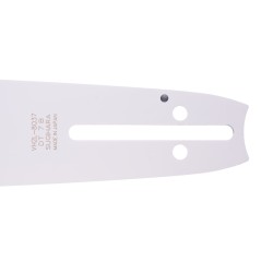 Prowadnica 15 3/8 1.5mm SUGIHARA K095