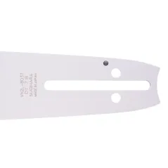 Prowadnica 15 3/8 1.5mm SUGIHARA K095