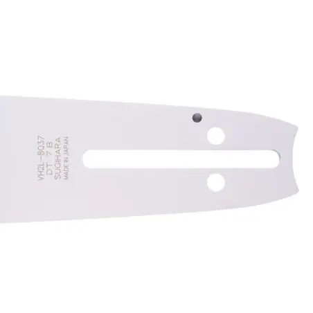 Prowadnica 15 3/8 1.5mm SUGIHARA K095