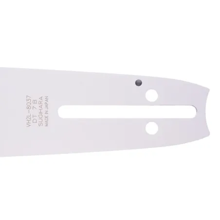 Prowadnica 15 3/8 1.5mm SUGIHARA K095