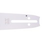 Prowadnica 15 3/8 1.5mm SUGIHARA K095 Prowadnica 15 3/8 1.5mm SUGIHARA K095