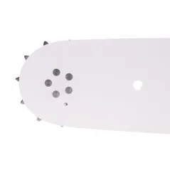 Prowadnica 18 3/8 1.5mm SUGIHARA K095