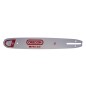 Prowadnica 14 3/8 1.3 IBEA A041 PRO91