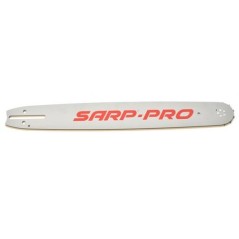 Prowadnica 18 3/8 1.5mm D009 SARP