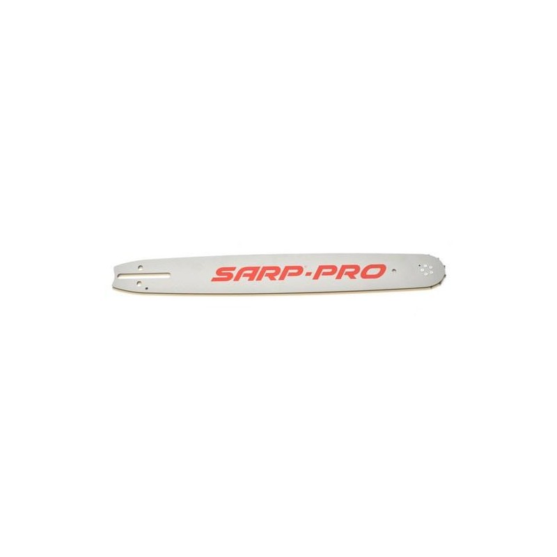 Prowadnica 18 3/8 1.5mm D009 SARP