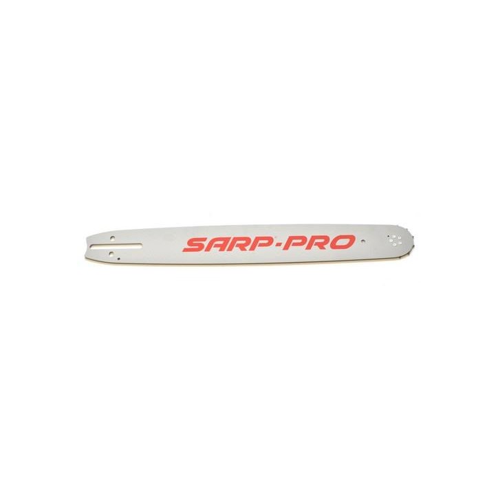 Prowadnica 18 3/8 1.5mm D009 SARP Prowadnica 18 3/8 1.5mm D009 SARP