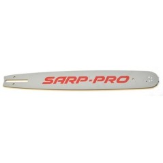 Prowadnica 18 .325 1.3mm K041 SARP