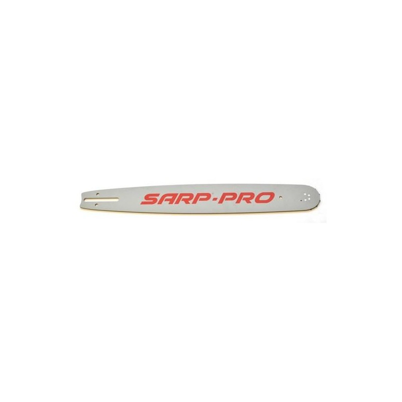Prowadnica 18 .325 1.3mm K041 SARP