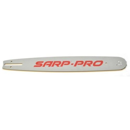 Prowadnica 18 .325 1.3mm K041 SARP