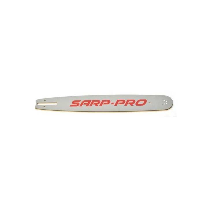 Prowadnica 18 .325 1.3mm K041 SARP Prowadnica 18 .325 1.3mm K041 SARP
