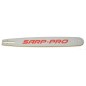 Prowadnica 18 .325 1.3mm K041 SARP