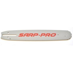 Prowadnica 15 3/8 1.5mm D009 SARP