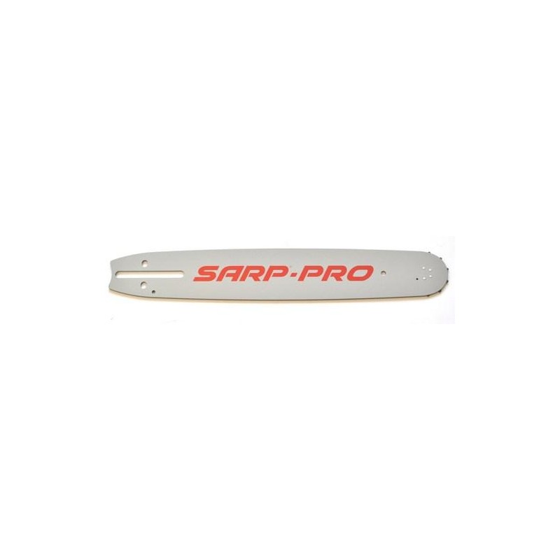 Prowadnica 15 3/8 1.5mm D009 SARP