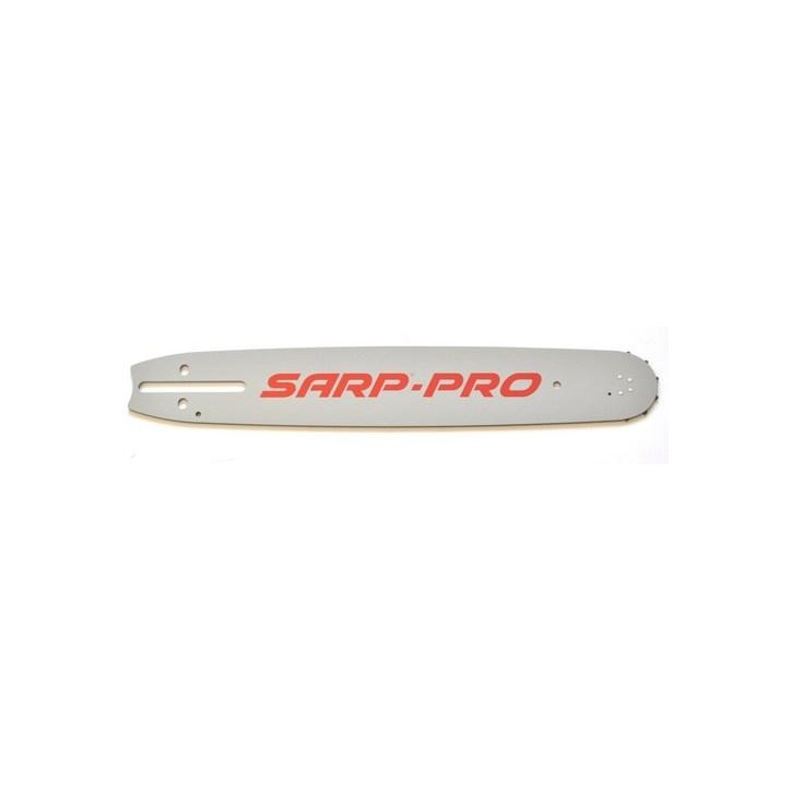 Prowadnica 15 3/8 1.5mm D009 SARP Prowadnica 15 3/8 1.5mm D009 SARP