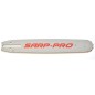Prowadnica 15 3/8 1.5mm D009 SARP Prowadnica 15 3/8 1.5mm D009 SARP