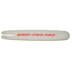 Prowadnica 14 3/8 1.3 mm A074 Stihl SARP