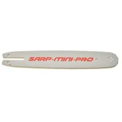 Prowadnica 14 3/8 1.3 mm A074 Stihl SARP