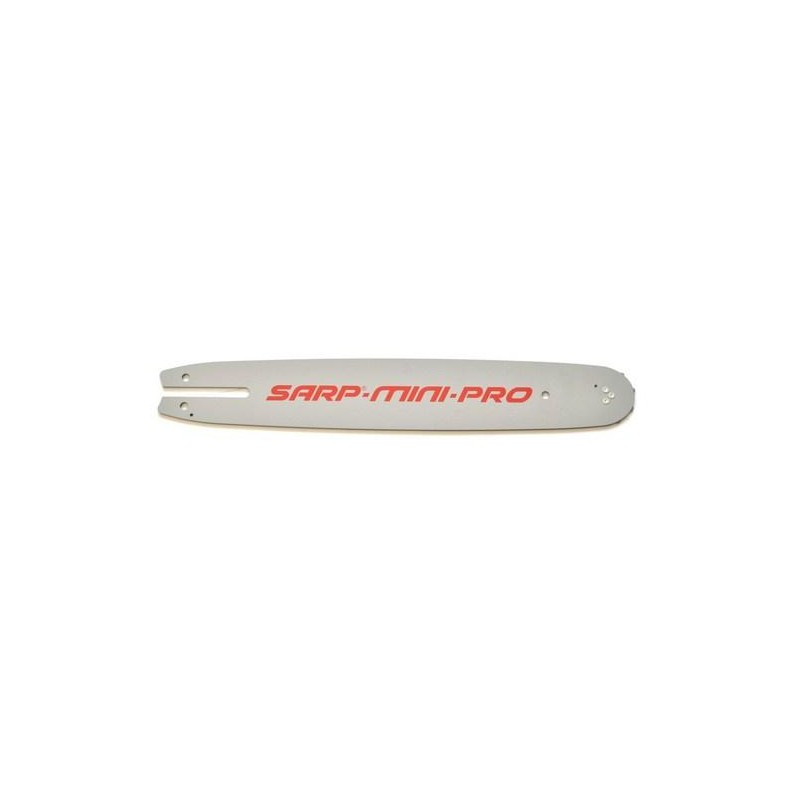 Prowadnica 14 3/8 1.3 mm A074 Stihl SARP