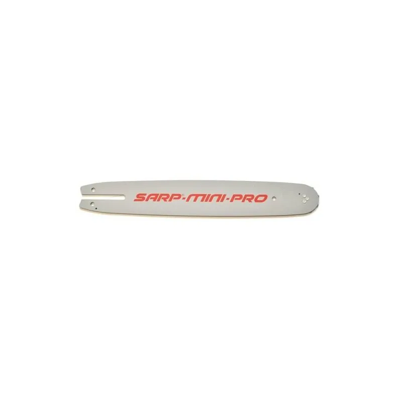 Prowadnica 14 3/8 1.3 mm A074 Stihl SARP Prowadnica 14 3/8 1.3 mm A074 Stihl SARP