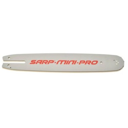 Prowadnica 14 3/8 1.3 mm A074 Stihl SARP