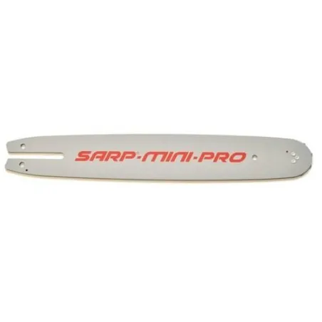 Prowadnica 14 3/8 1.3 mm A074 Stihl SARP