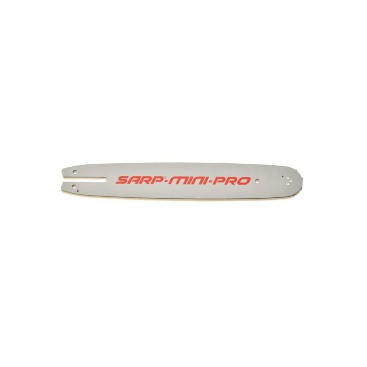 Prowadnica 14 3/8 1.3 mm A074 Stihl SARP Prowadnica 14 3/8 1.3 mm A074 Stihl SARP