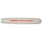 Prowadnica 14 3/8 1.3 mm A074 Stihl SARP Prowadnica 14 3/8 1.3 mm A074 Stihl SARP
