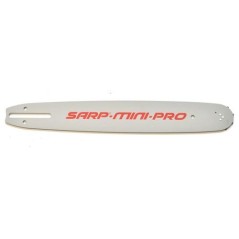Prowadnica 14 3/8 1,3mm A041 Partner 351370 SARP