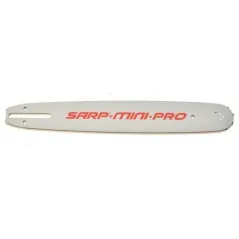 Prowadnica 14 3/8 1,3mm A041 Partner 351370 SARP