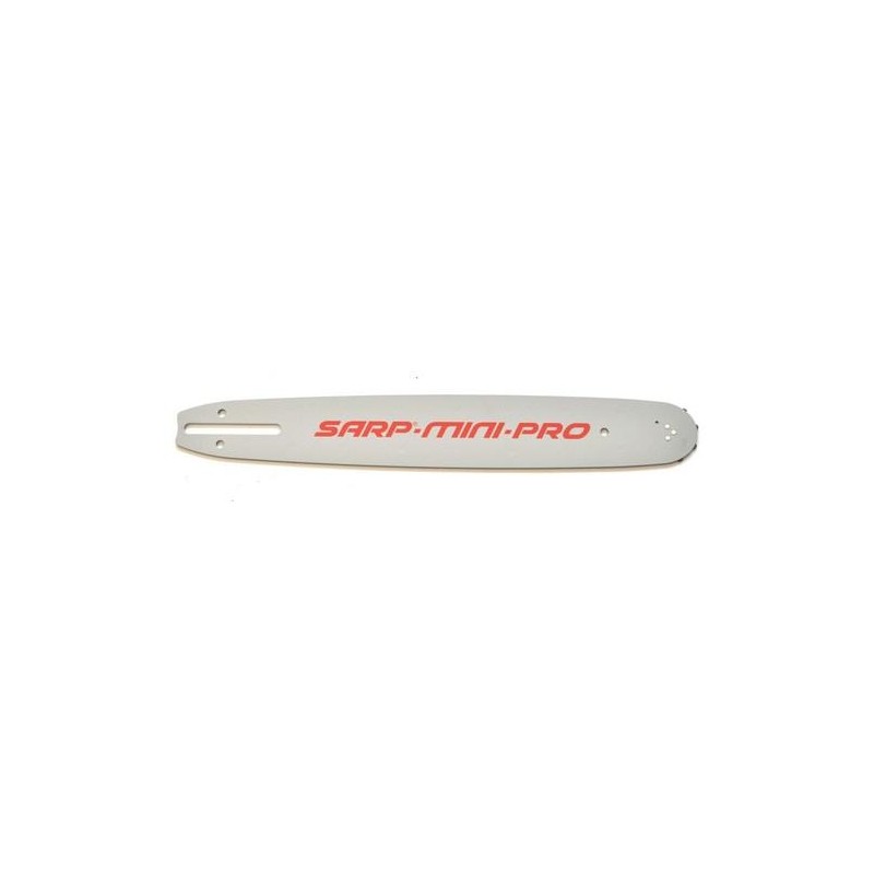 Prowadnica 14 3/8 1,3mm A041 Partner 351370 SARP