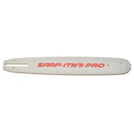 Prowadnica 14 3/8 1,3mm A041 Partner 351370 SARP