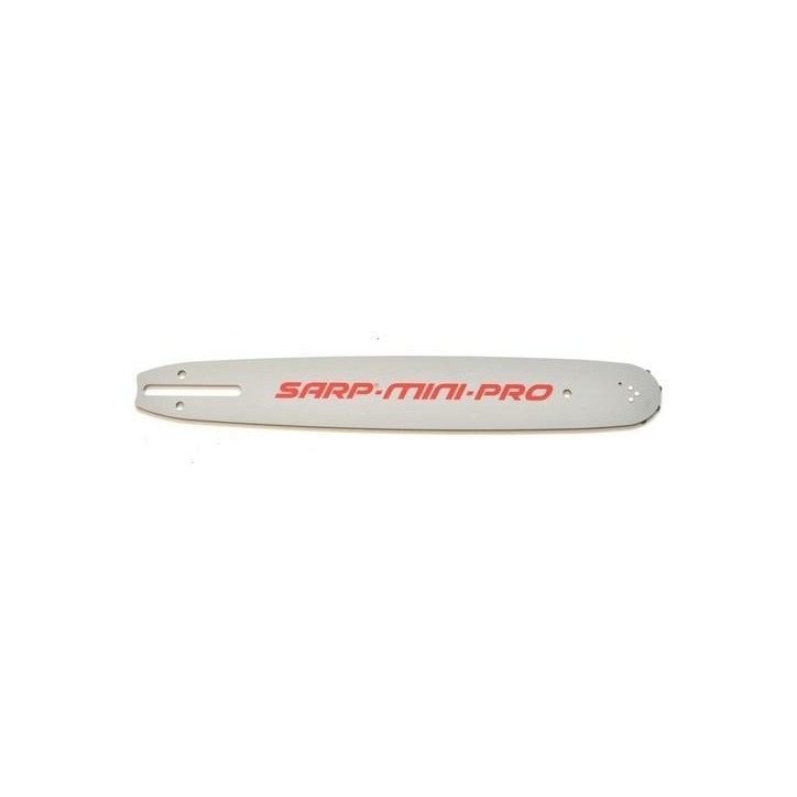 Prowadnica 14 3/8 1,3mm A041 Partner 351370 SARP Prowadnica 14 3/8 1,3mm A041 Partner 351370 SARP