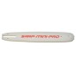 Prowadnica 14 3/8 1,3mm A041 Partner 351370 SARP