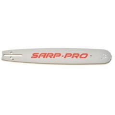 Prowadnica 15 .325 1.5mm K095 SARP
