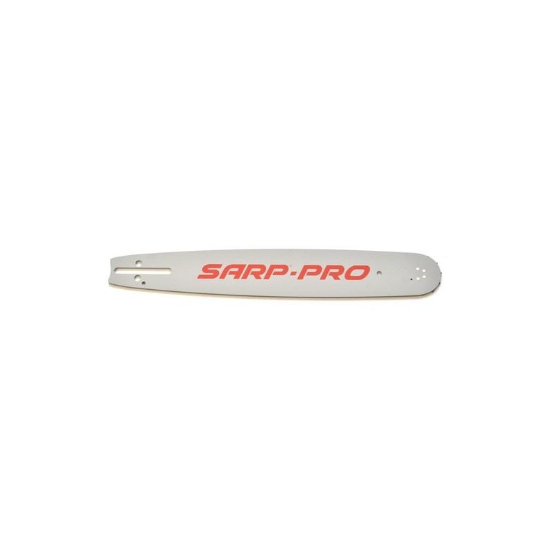 Prowadnica 15 .325 1.5mm K095 SARP