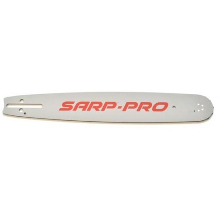 Prowadnica 15 .325 1.5mm K095 SARP