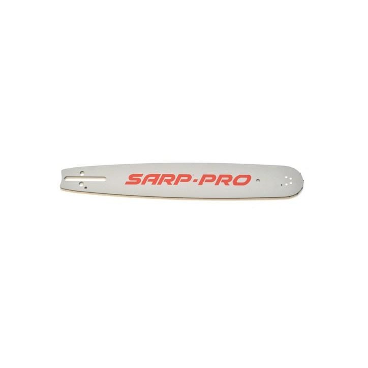 Prowadnica 15 .325 1.5mm K095 SARP Prowadnica 15 .325 1.5mm K095 SARP