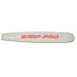 Prowadnica 15 .325 1.5mm K095 SARP