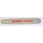 Prowadnica 15 .325 1.3mm K095 SARP